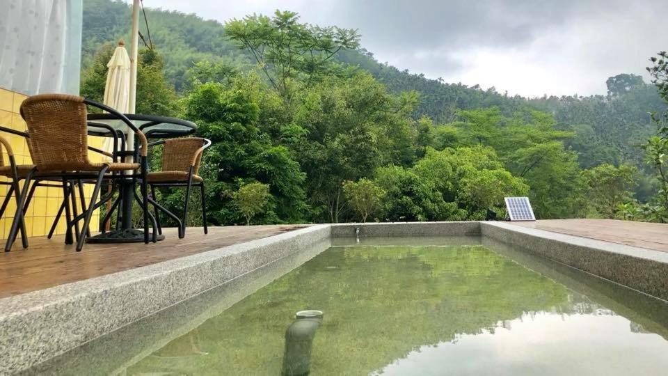 Photo of Others in Lugu