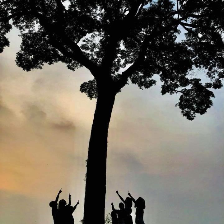 Photo of Others in Lugu