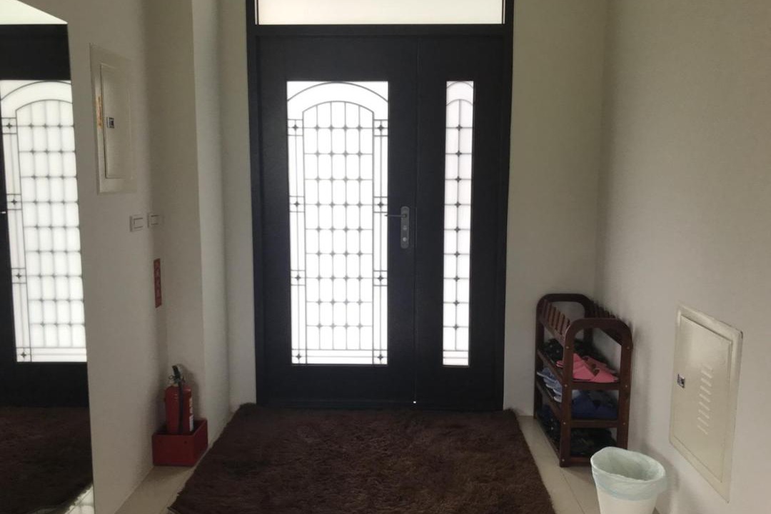 Photo of Livingroom in Dongshan