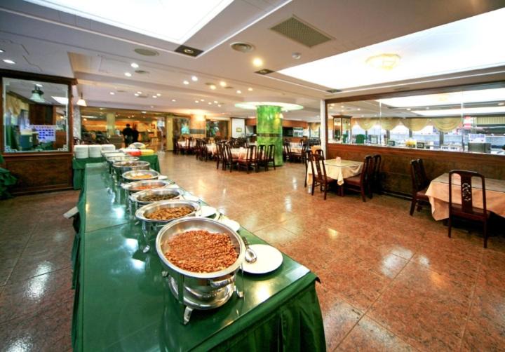 Photo of Kitchen in Ren'ai