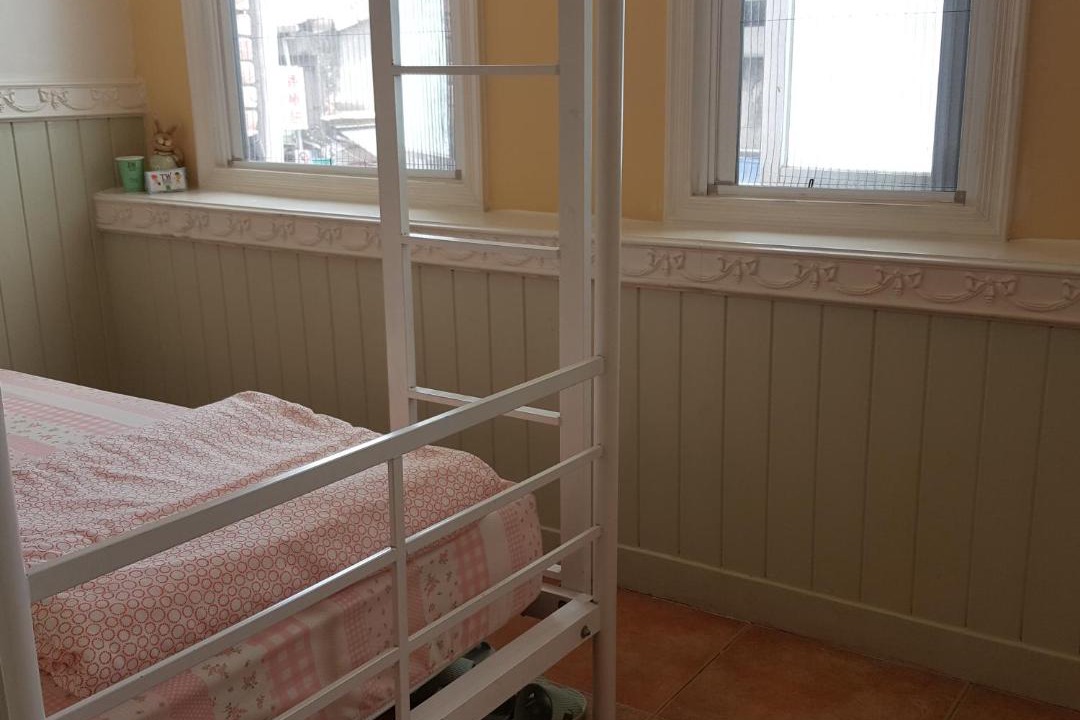 Photo of Bedroom in Ximending