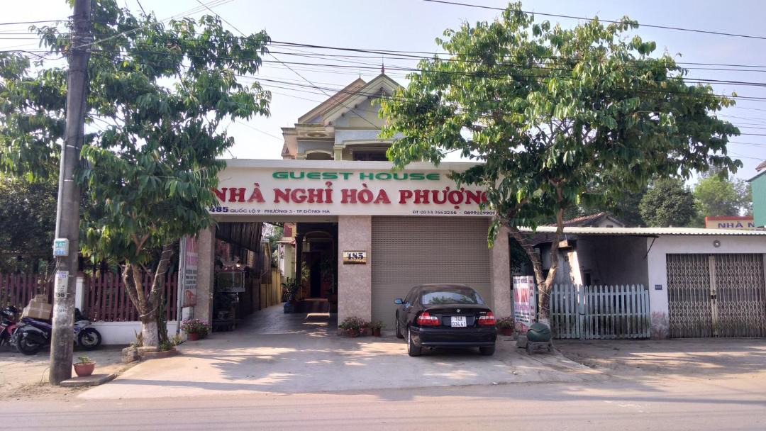 Photo of Others in Dong Ha