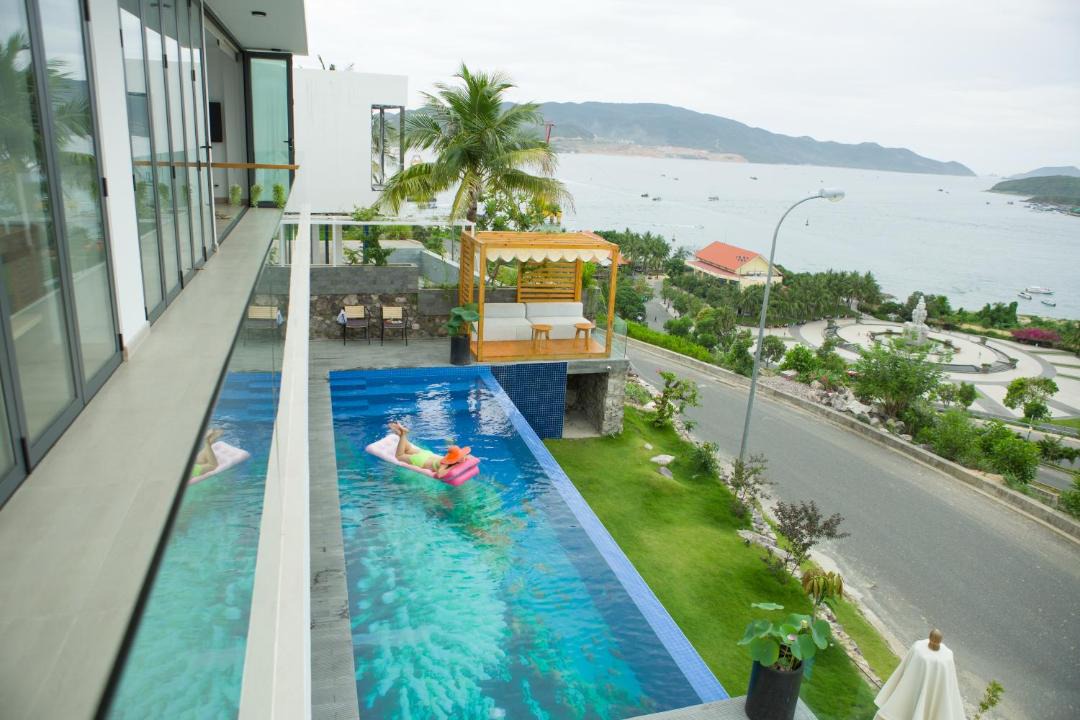 Photo of Others in Nha Trang
