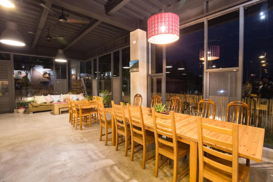 Photo of Others in Xinyi