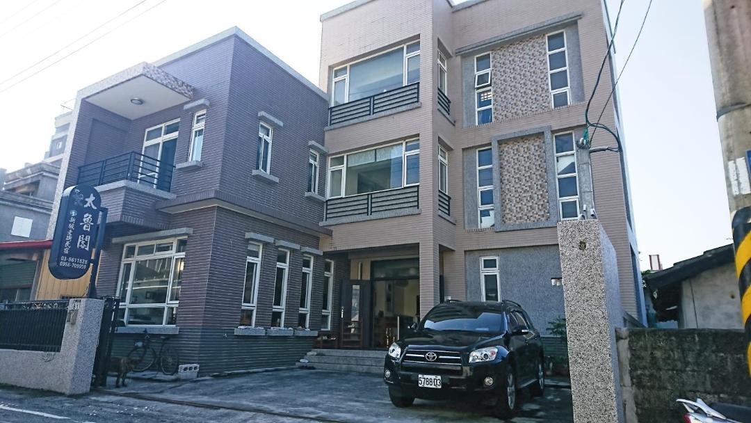 Photo of Others in Xincheng