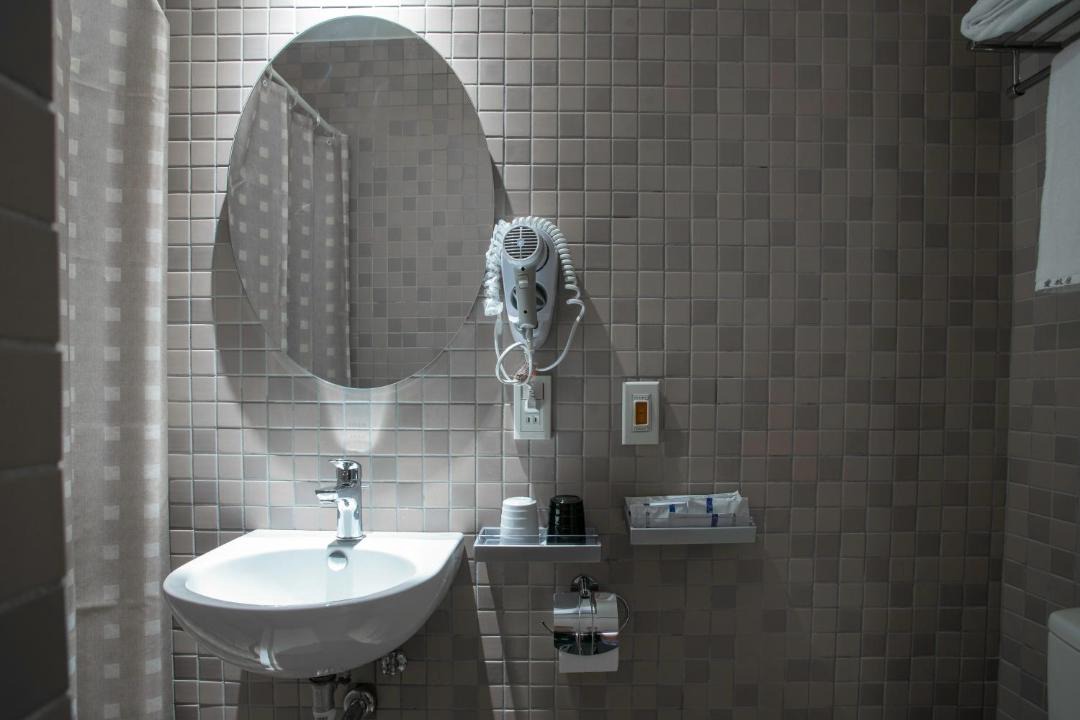 Photo of Livingroom in Ximending