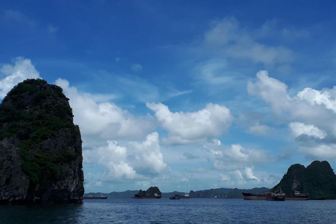 Photo of Others in Ha Long