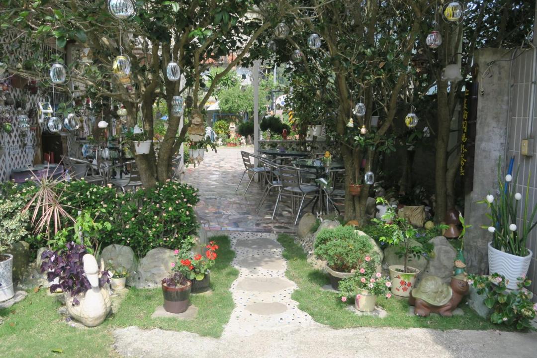 Photo of Others in Nanzhuang