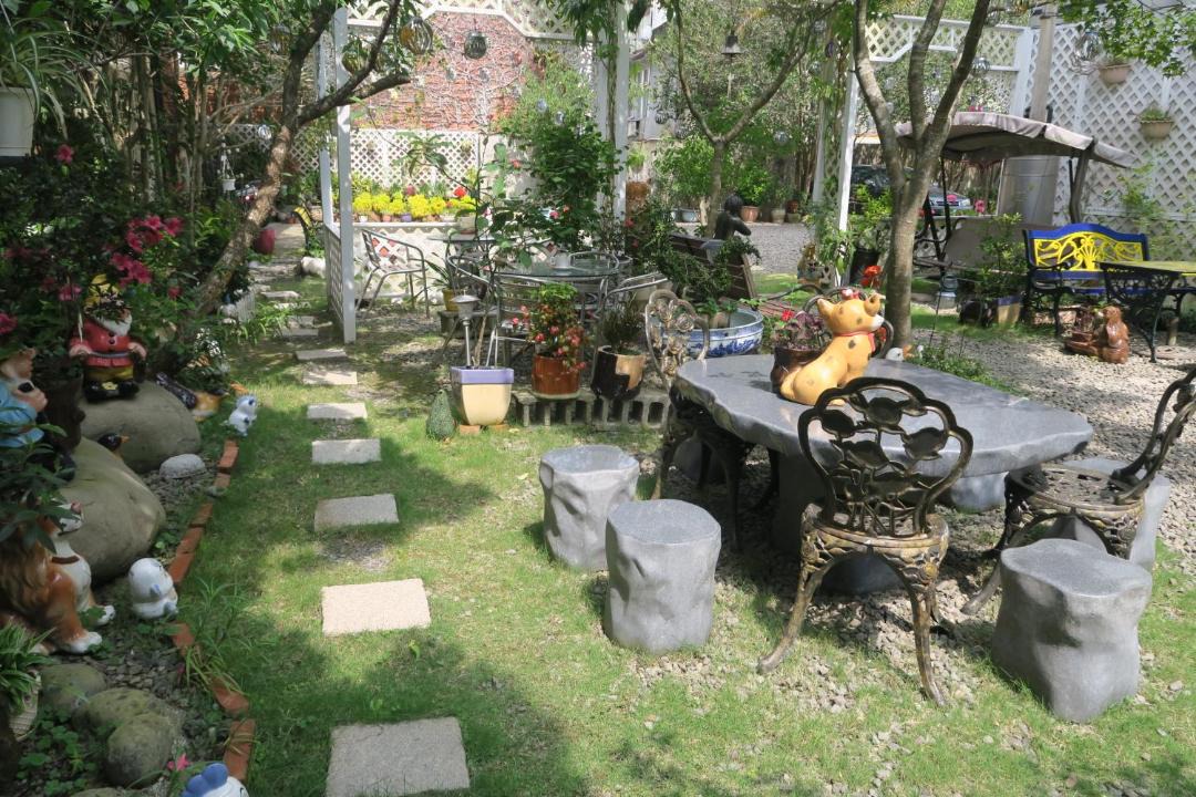 Photo of Others in Nanzhuang