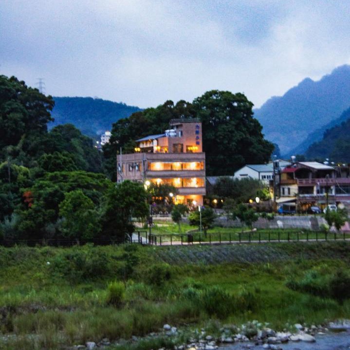 Photo of Others in Nanzhuang