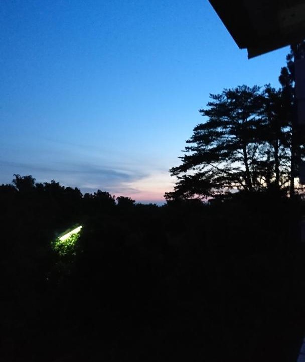 Photo of Others in Minxiong