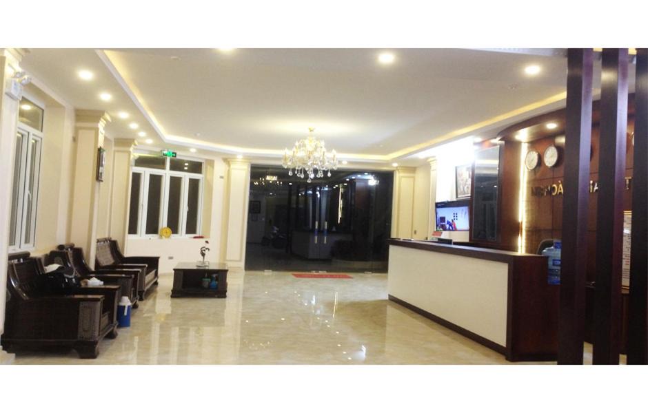 Photo of Others in Thanh Hoa