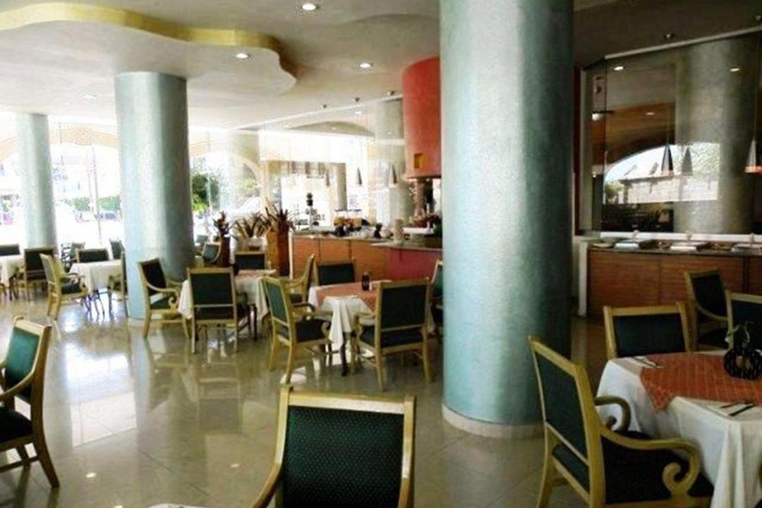 Photo of Livingroom in Irapuato