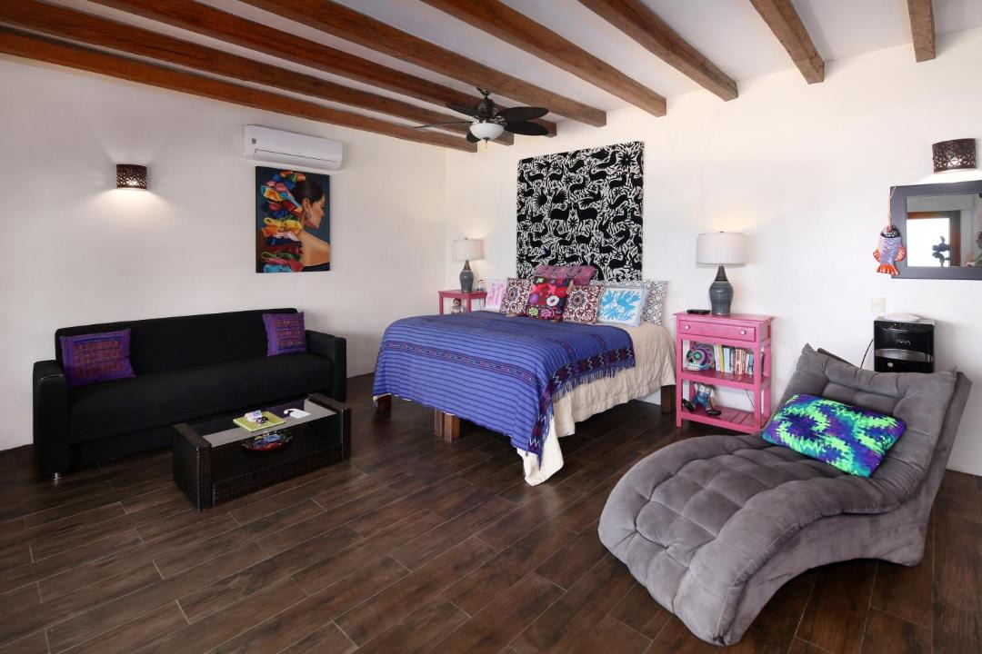 Photo of Others in Sayulita