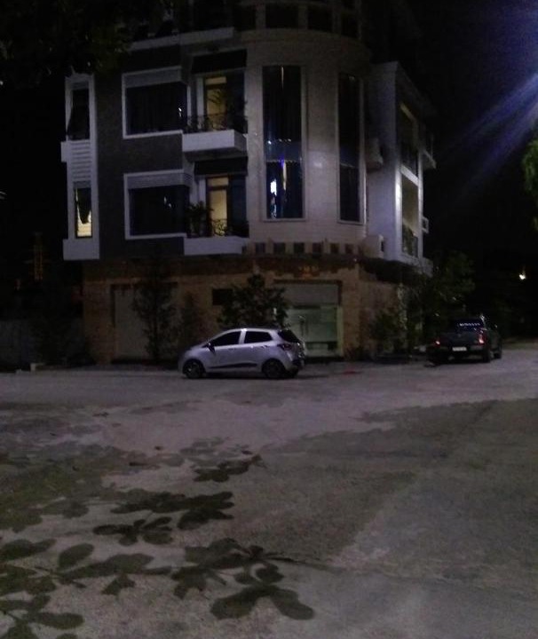 Photo of Others in Vung Tau