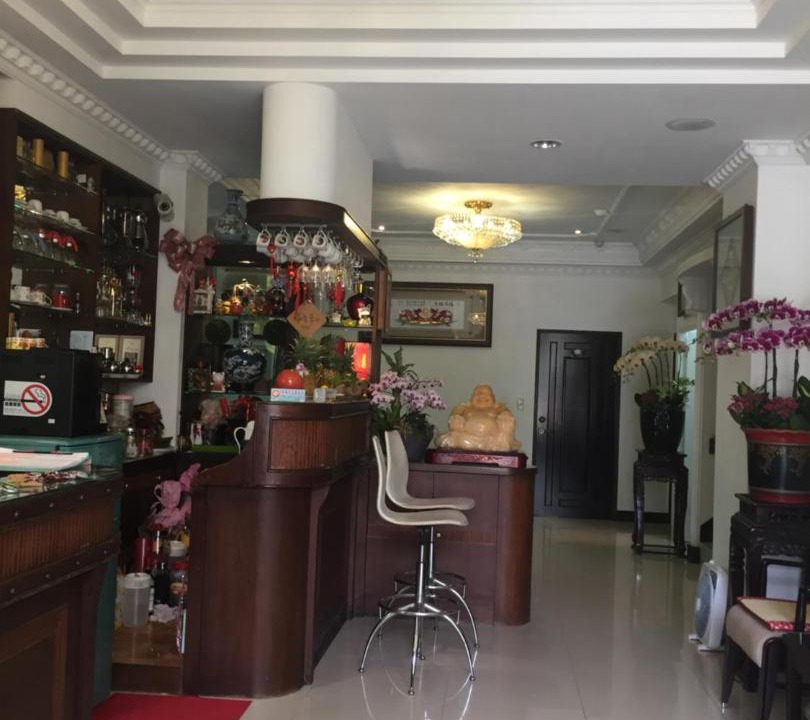 Photo of Others in Nanzhuang