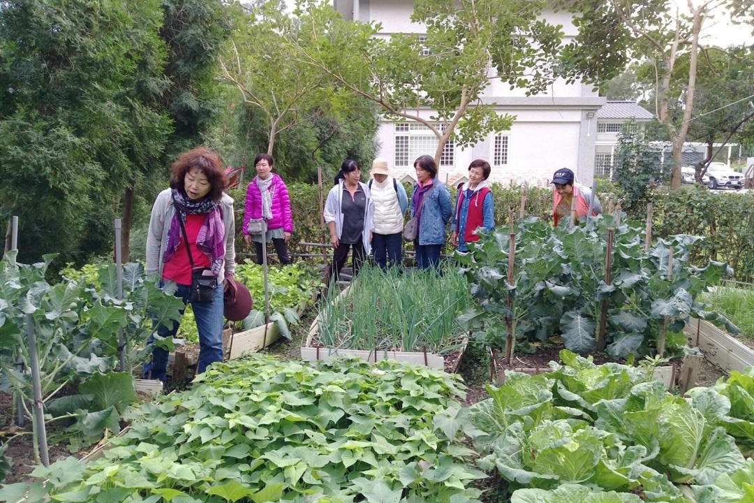 Photo of Others in Emei