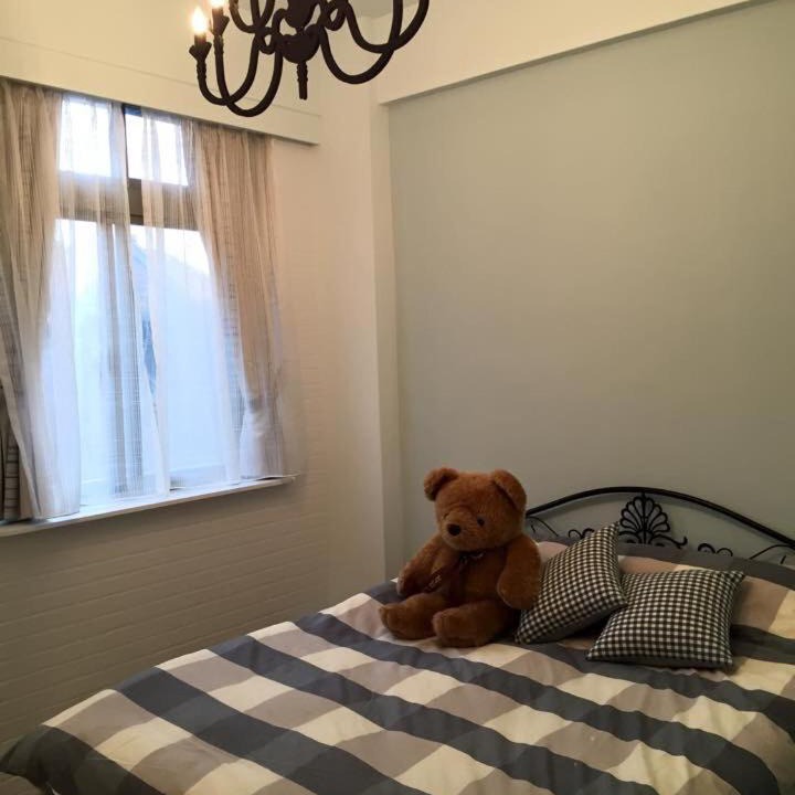 Photo of Bedroom in Shuili