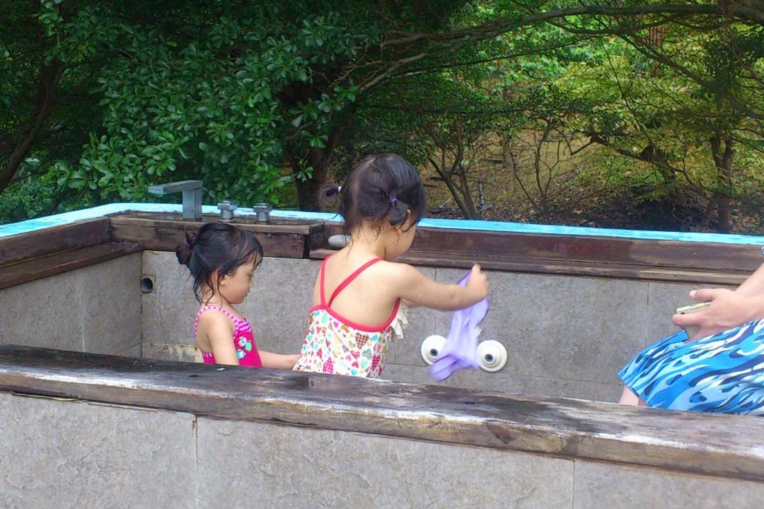 Photo of Others in Chenggong