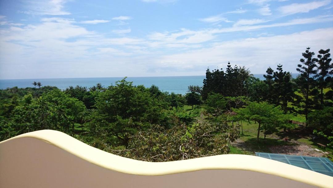 Photo of Others in Chenggong