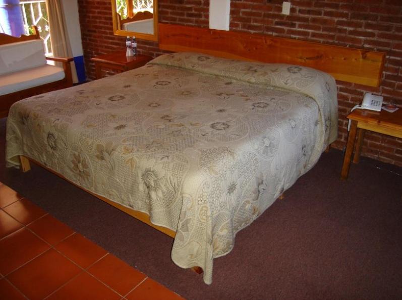 Photo of Others in Huasca De Ocampo