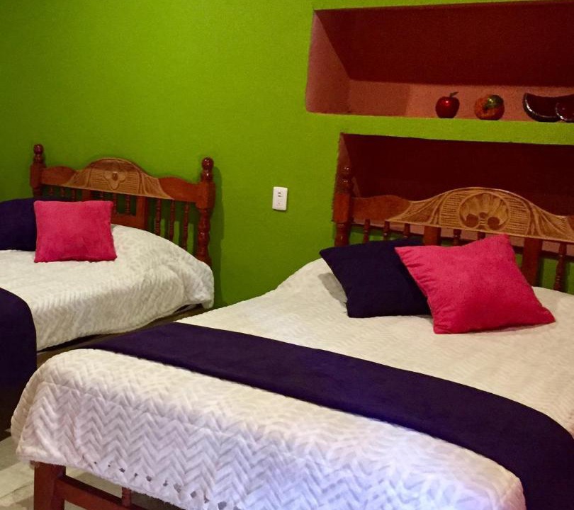 Photo of Others in Real de Catorce