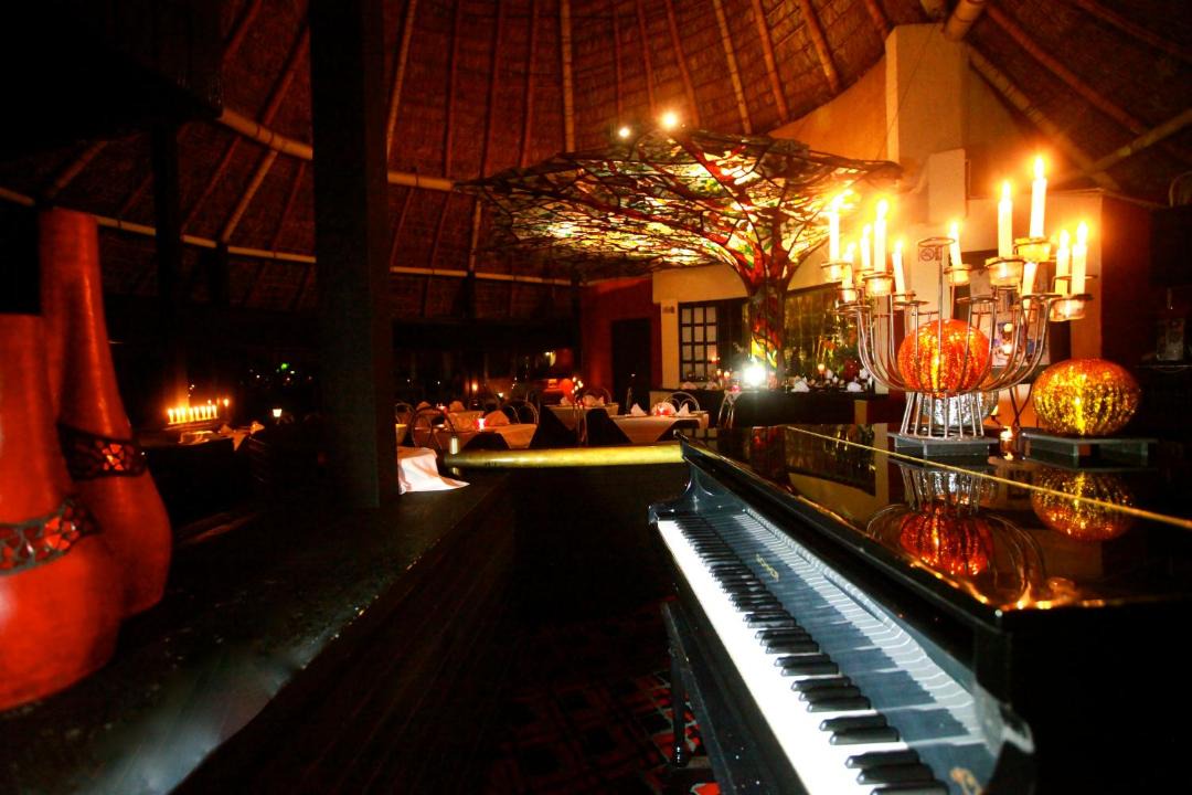 Photo of Others in Taxco