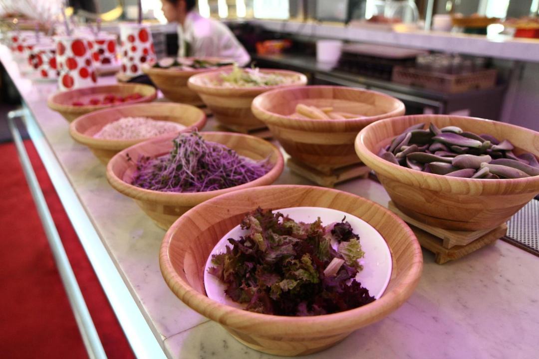 Photo of Others in Hsinchu City Centre