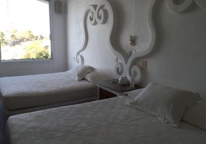 Villa Marina Las Brisas
