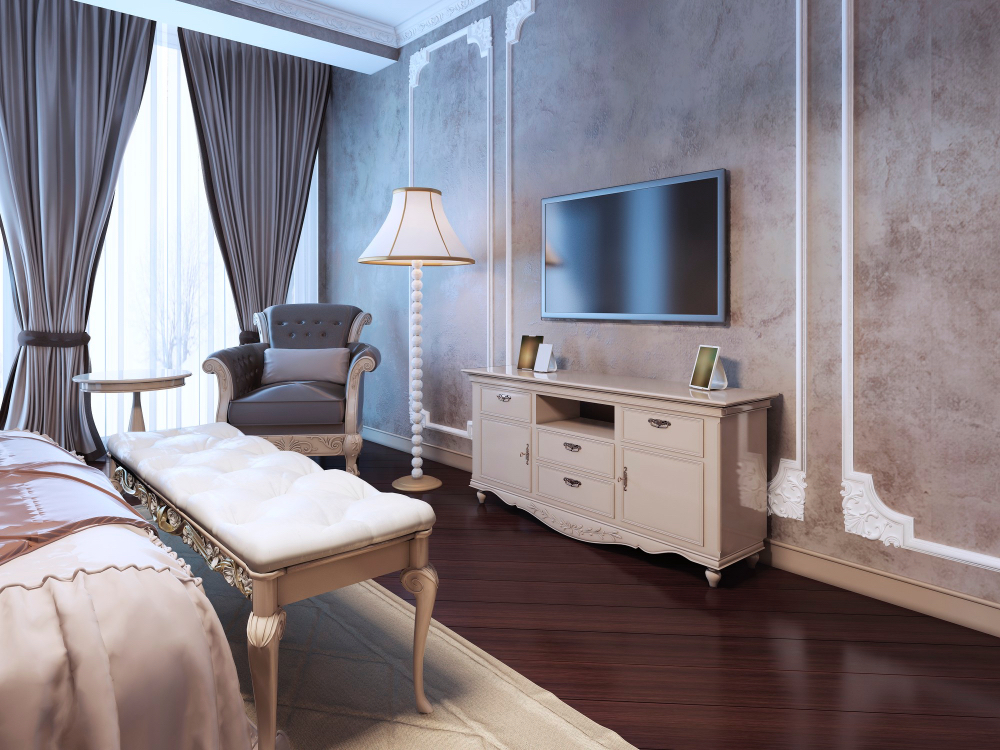Shun Yi Business Hotel