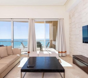 Encanto Puerto Penasco 