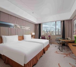 Chengdu 