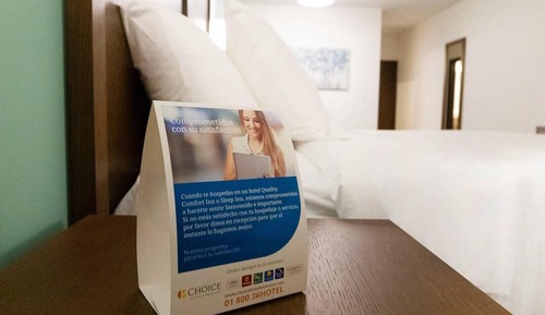 Suite, 1 King Bed, Non Smoking