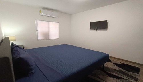 Economy Apartment