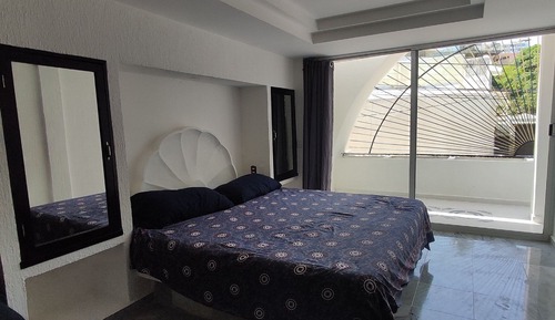 Comfort Villa, 1 Bedroom