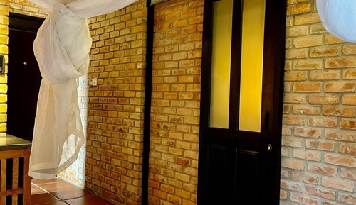 Family Connecting Rooms