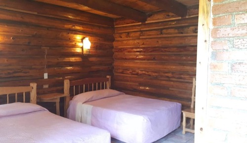 Room, 1 Bedroom, Patio, Mountain View