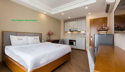 Economy Double Room (Basement)