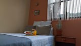 Basic Room
