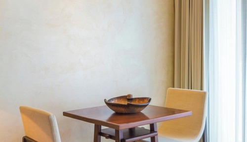 Deluxe Room, Multiple Beds, Balcony, Mountain View (All-Inclusive)