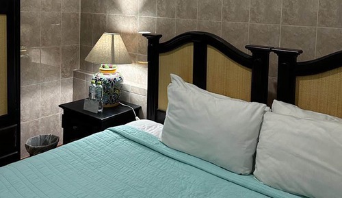 Classic Studio Suite