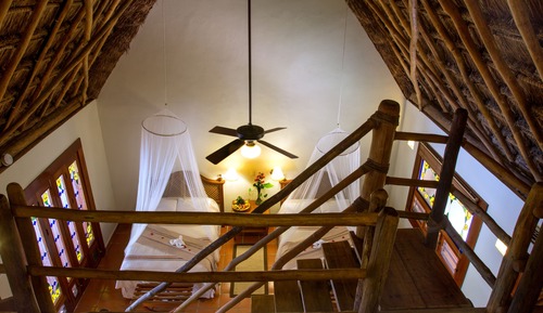 Family Loft
