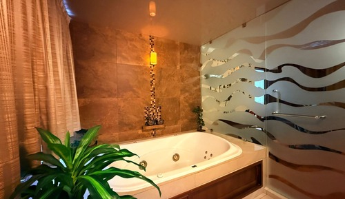 Comfort Suite