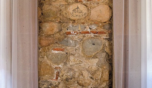 Mulata de Córdoba