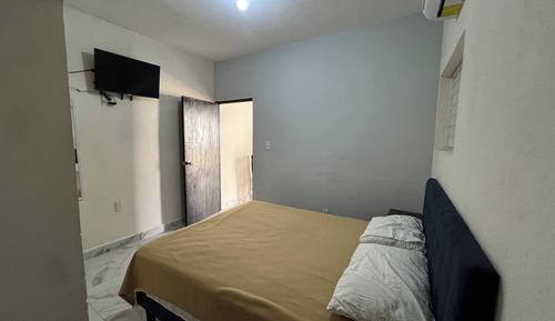 Comfort Suite