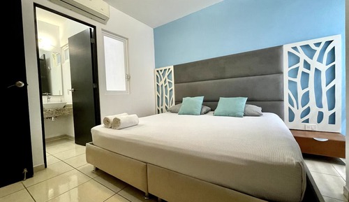 Elite Apartment (lisboa 06)