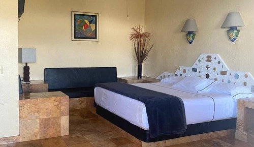 Grand Room
