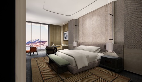 Villa, 4 Bedrooms