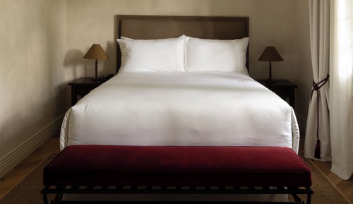 Classic Room, 1 Queen Bed
