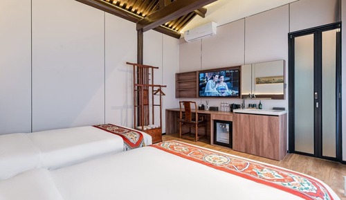 Grand Suite